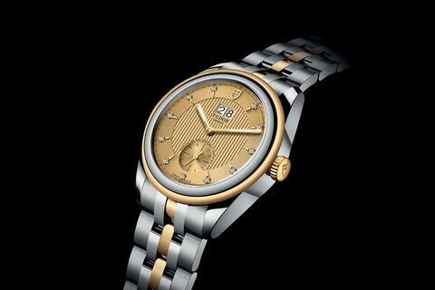 tudor-uhr-glamour-m57103-0006-juwelierlauferminden