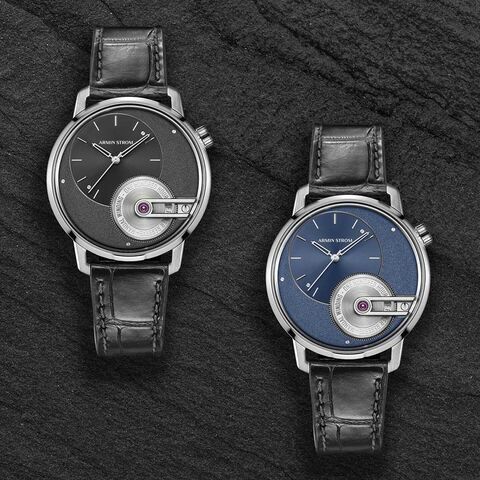 armin-strom-uhr-tribute-1-blue-black-edition-manufaktur-juwelierlauferminden