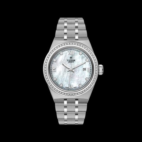 tudor-royal-m28320-0001-juwelierlauferminden