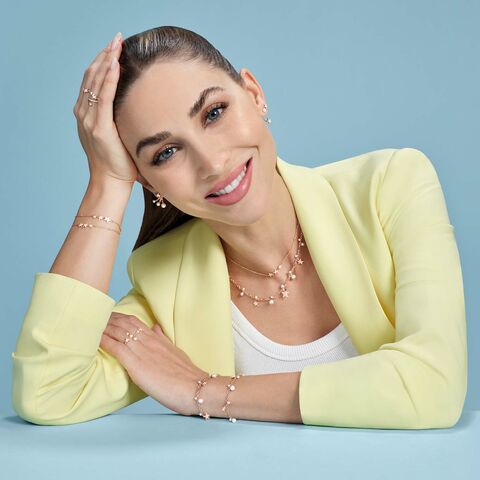 dodo-schmuck-stellina-annkathringoetze-juwelierlauferminden