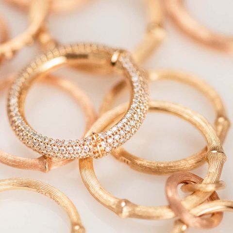 ole-lynggaard-copenhagen-nature-schmuck-gold-diamanten-juwelierlauferminden
