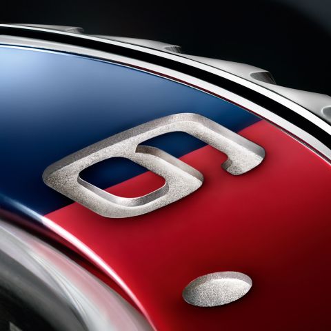 07.checkerboard_image_m126710blro-0001_1806ac_001_desktop_1350x1350