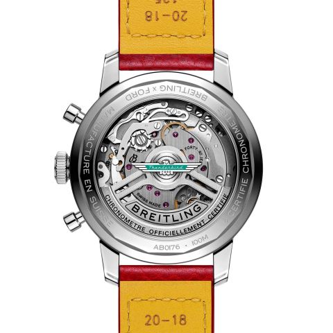 08_Breitling Top Time B01 Ford Thunderbird_caseback_Ref. AB01766A1A1X1_RGB