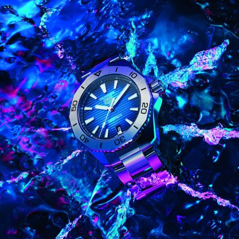 WBP1411.BA0622_Hero-Shot_RGB_001_4-5