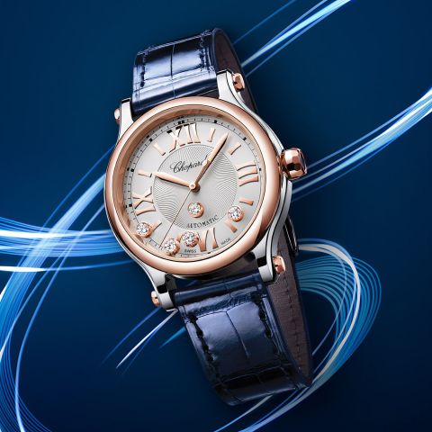 plp-womens-watches-happy-sport-dsk_zzrlgd-topaz-enhance-2x