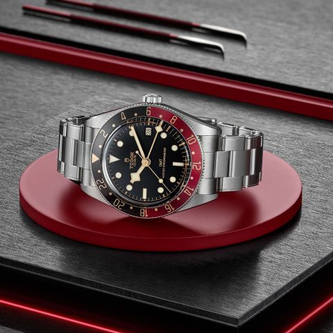 06A21923-060E-437F-8C5A-E1B2EABD1101