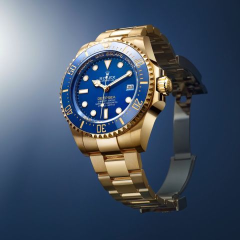 M136668LB-0001_2401jva_001_rvb_1080x1080