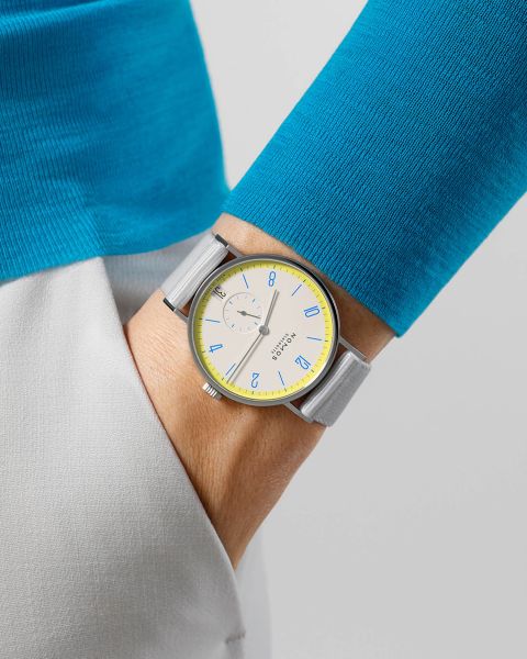 B87D359F-D30B-47A4-BE09-3DEB97248878