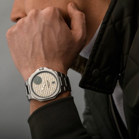 Speake Marin_Ripples Dune date-5- Copyright Watchonista