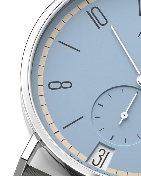 AD0DD624-E479-46DC-977F-3F1BC4367E3F