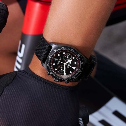 New-Watches-2024_Pelagos-fxd-Chrono-Cycling-Edition_de-5