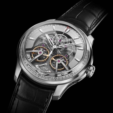 PLACE_VEND__ME_COMPLICITE_STARDUST_03