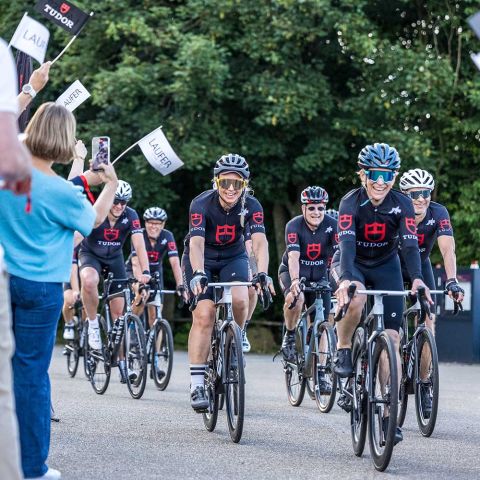 240704-Laufer-Tudor-FotoChristianSchwier-532