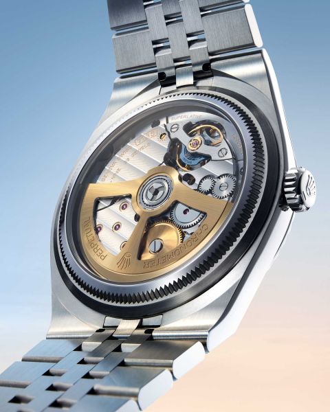 m127334-0001_2501fj_007