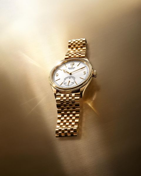 m52508-0008_2501stojan_003