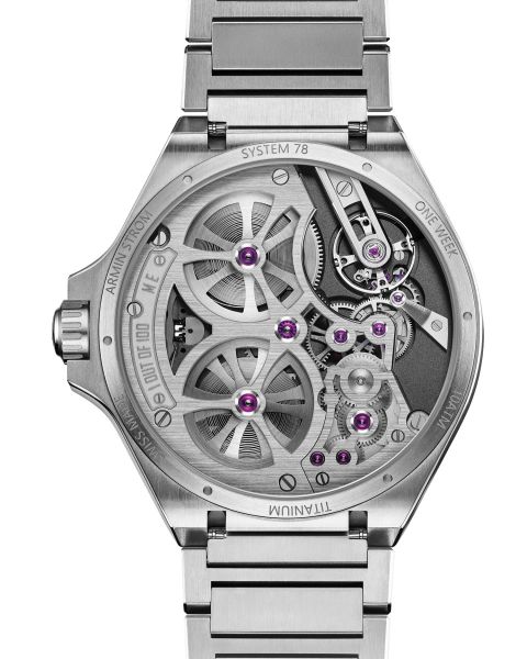 AS_OneWeek_Skeleton_Titanium_Soldat_Back