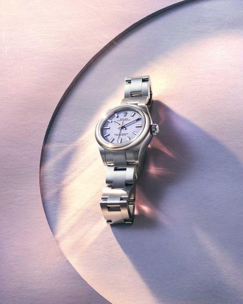 m276200-0008_2501stojan_003