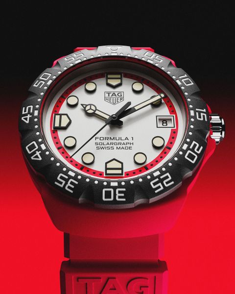 02-F1_WBY1161.FT8086_MUSHROOM_4-5