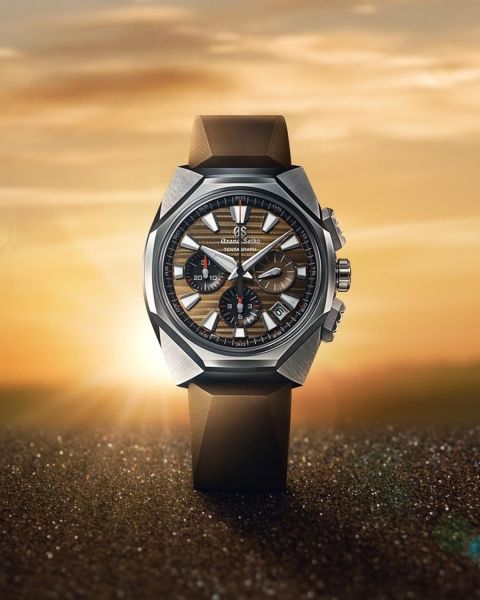 A2089A9F-FEA6-4B3B-A3CA-785FFDD59C0E