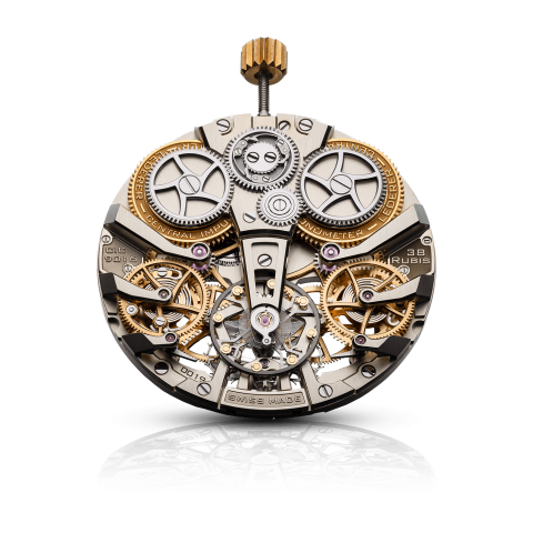 mouvement_montre1_min