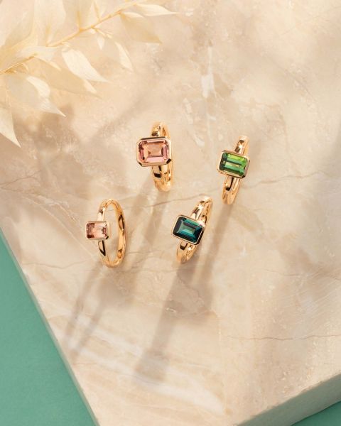 20251024_FH_Laufer_IMG_0003_v8_ISOcoatedv2-300