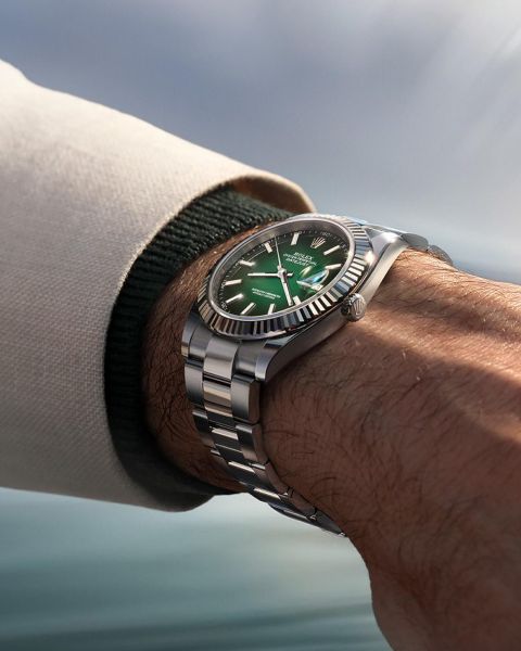datejust-41-story-panel-2_de_1080x1920