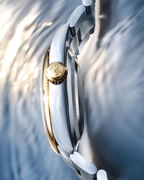 newsroom-oyster-perpetual-41-m134303-0010_2601stj_0004