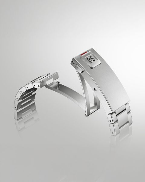 SLGB25_clasp1