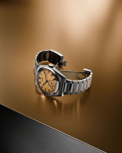 T26_PRO_WW26_Still-Life_M2639W1A0U-0001_017