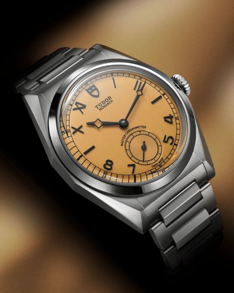 T26_PRO_WW26_Still-Life_M2639W1A0U-0001_071