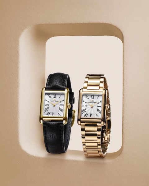 FA1205-PVY01-110-2_FA1205-PVP02-110-1_FIABA_SQUARE_COLLECTION_2N_4N
