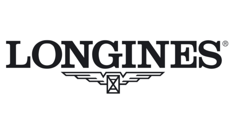 longines-logo-juwelierlauferminden