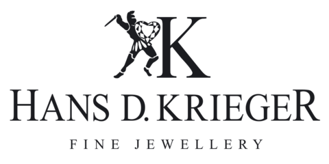hans-d-krieger-logo-juwelierlauferminden