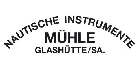 muehle-glashuette-logo-juwelierlauferminden