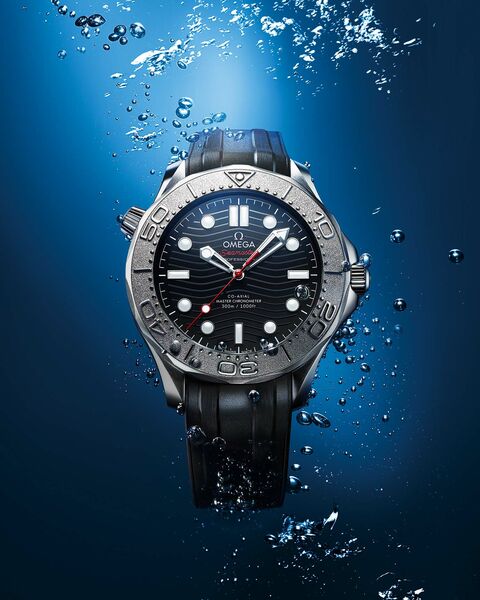 OMEGA-seamaster-diver-nekton-edition-210.32.42.20.01.002-juwelierlauferminden