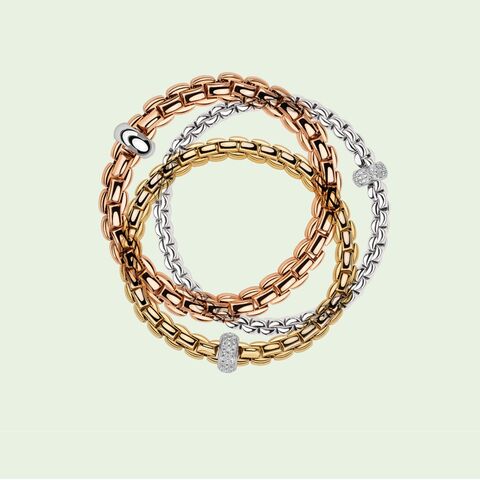 fope-kollektion-eka-gold-diamanten-schmuck-juwelierlauferminden