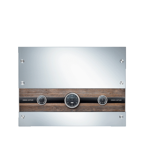 erwin-sattler-rotalis-24-uhrenbeweger-tresor-juwelierlauferminden