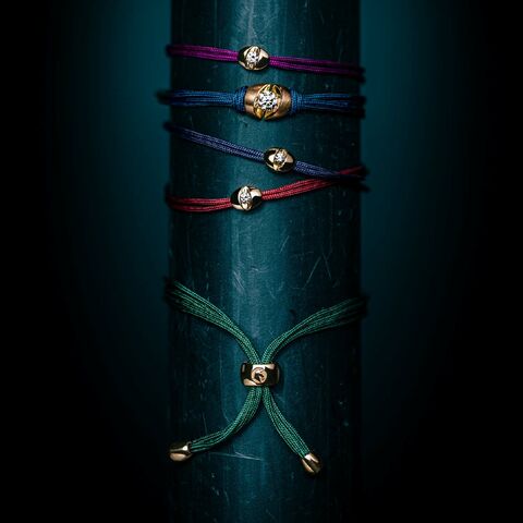 schaffrath-colortaire-gold-diamanten-unisex-schmuck-juwelierlauferminden-3