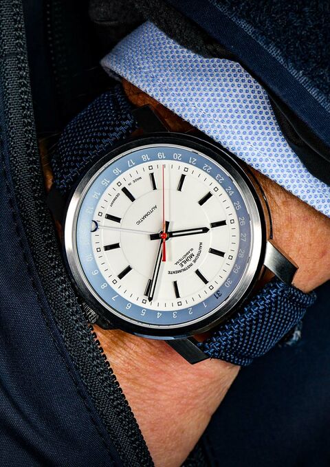 muehle-glashuette-kollektion-29er-uhren-juwelierlauferminden