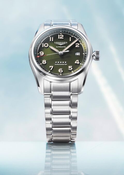 longines-avigation-L3.810.4.03.6-uhr-juwelierlauferminden-kollektion