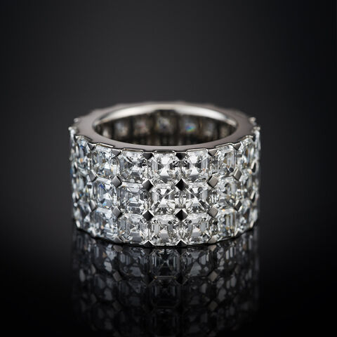 hansdkrieger-schmuck-diamanten-gold-highjuwelery-juwelierlauferminden-2