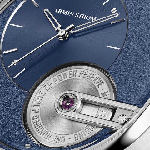 armin-strom-uhr-tribute-1-blue-black-edition-manufaktur-powerreserve-juwelierlauferminden