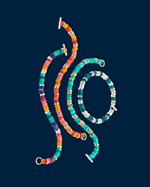 dodo-schmuck-rondelle-juwelierlauferminden