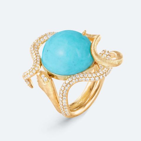 ole-lynggaard-copenhagen-snakes-blau-schmuck-gold-diamanten-juwelierlauferminden