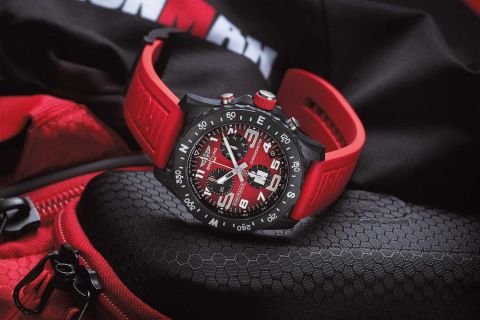 01_breitling-endurance-pro-ironman_ref.-x823109a1k1s1_web-use-1