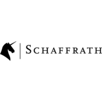 Schaffrath-Logo-209 Schaffrath-Logo-209