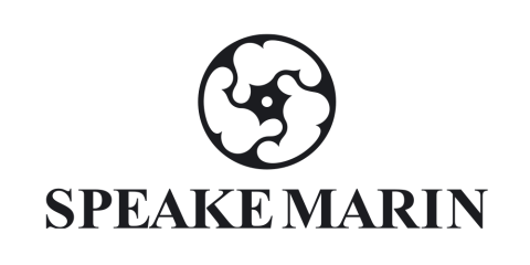 speake-marin-logo-juwelierlauferminden