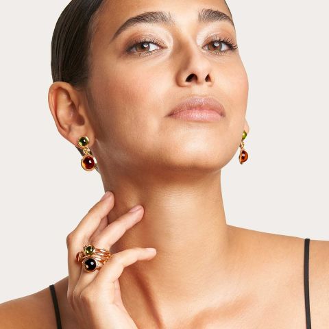 tamara-comolli-kollektion-bouton-schmuck-juwelierlauferminden-3