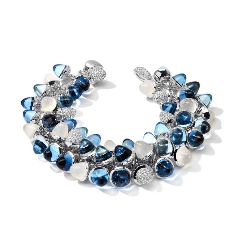 tamara-comolli-kollektion-mikado-ocean-schmuck-juwelierlauferminden