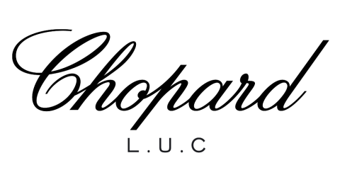 chopard-luc-logo-juwelierlauferminden